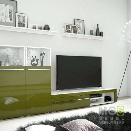 LEGATO 890